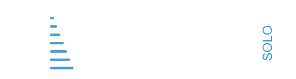 Atlas Solo